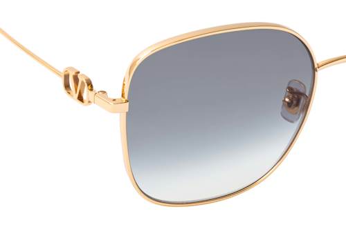 Valentino VG 0042SK 001