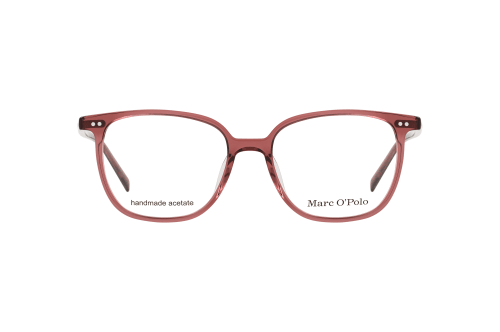 MARC O'POLO Eyewear 503196 50