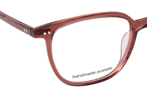 MARC O'POLO Eyewear 503196 50