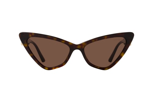 Jimmy Choo JC 5008 500273
