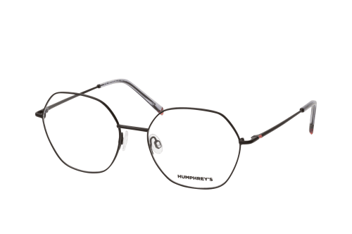 HUMPHREY´S eyewear 582371 10