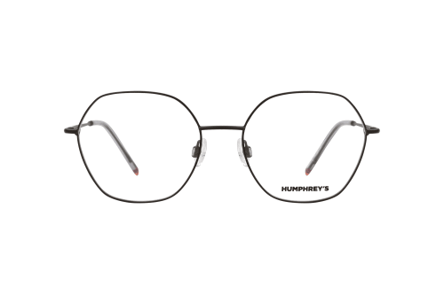 HUMPHREY´S eyewear 582371 10