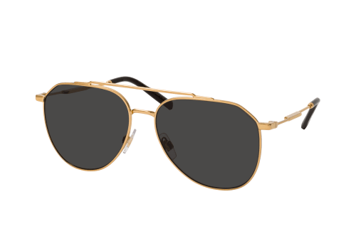 Dg store aviator sunglasses