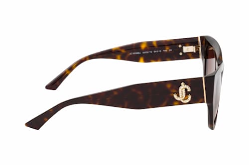 Jimmy Choo JC 5039BU 500213