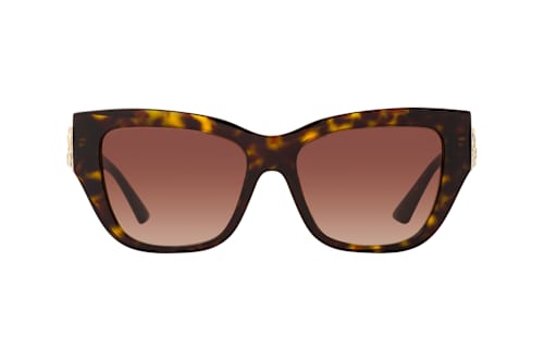 Jimmy Choo JC 5039BU 500213