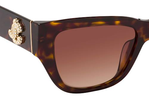 Jimmy Choo JC 5039BU 500213