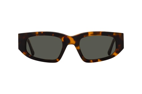 Monokel Eyewear D2 HAVM