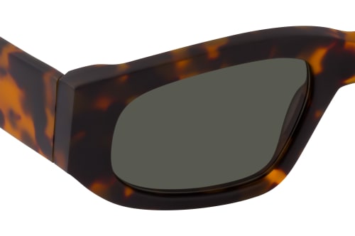 Monokel Eyewear D2 HAVM