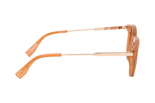 Le Specs TRASHER LSU2329620