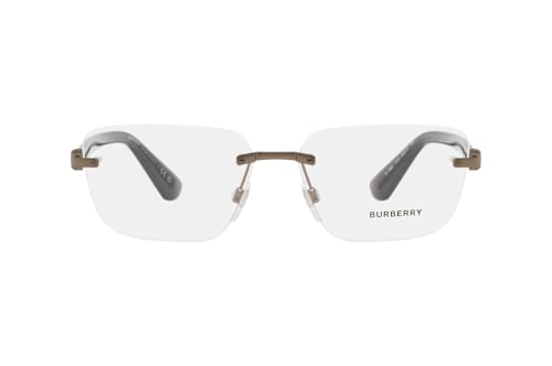 Burberry BE 1392 1316