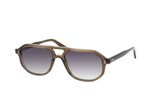 Mister Spex Collection Lionel SUN 2309 P23