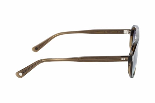 Mister Spex Collection Lionel SUN 2309 P23