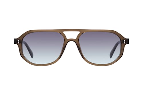 Mister Spex Collection Lionel SUN 2309 P23