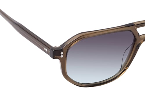 Mister Spex Collection Lionel SUN 2309 P23