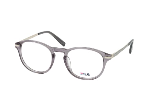 Fila VFI 531 09MB