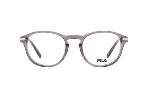 Fila VFI 531 09MB