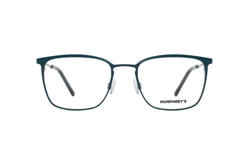 HUMPHREY´S eyewear 582394 77