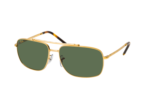 Ray-Ban RB 3796 919631