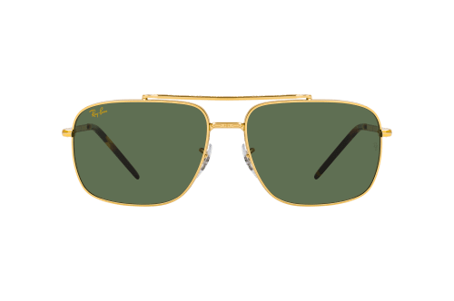 Ray-Ban RB 3796 919631