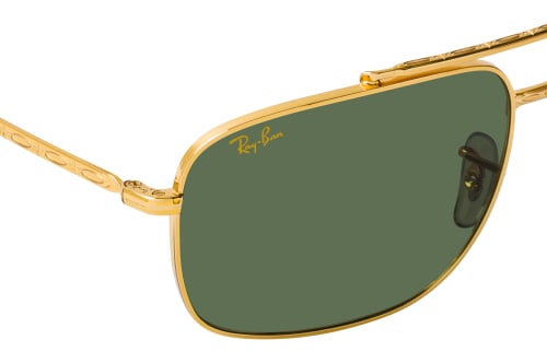 Ray-Ban RB 3796 919631