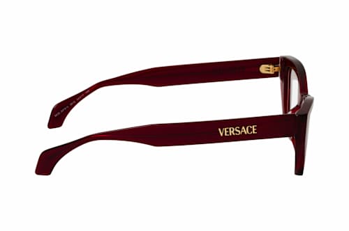 Versace VE 3373U 5512