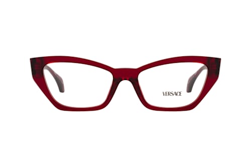 Versace VE 3373U 5512