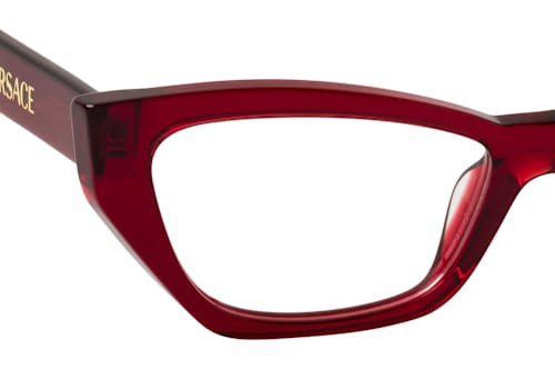Versace VE 3373U 5512