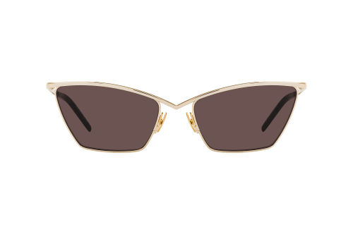 Saint Laurent SL 637 003