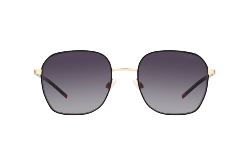 Hugo Boss HG 1276/S RHL