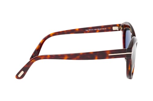 Tom Ford FT 1111 54V