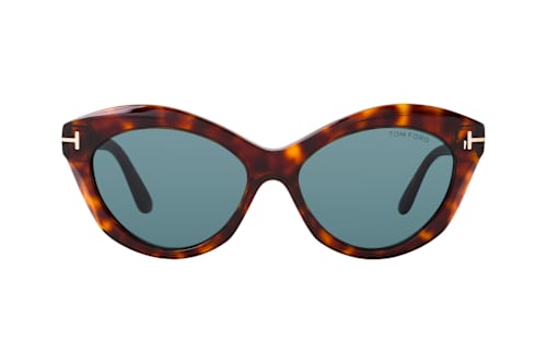 Tom Ford FT 1111 54V