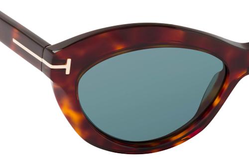 Tom Ford FT 1111 54V