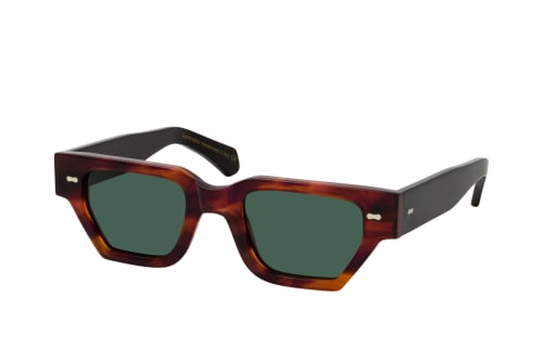 TBD Eyewear Raso Eco Bicolor BG