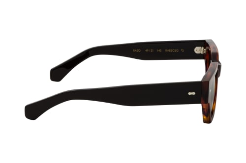 TBD Eyewear Raso Eco Bicolor BG
