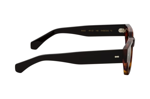 TBD Eyewear Raso Eco Bicolor