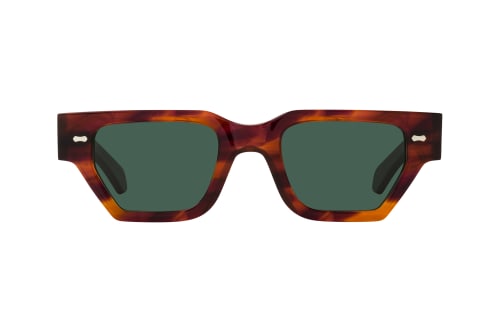 TBD Eyewear Raso Eco Bicolor