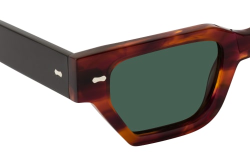 TBD Eyewear Raso Eco Bicolor BG