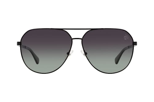 Timberland TB 00029 02D