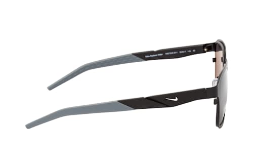 Nike NIKE RADEON VALOR IM9734X 011