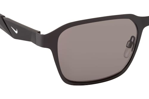 Nike NIKE RADEON VALOR IM9734X 011