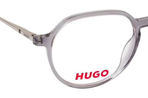 Hugo Boss HG 1320 D3X