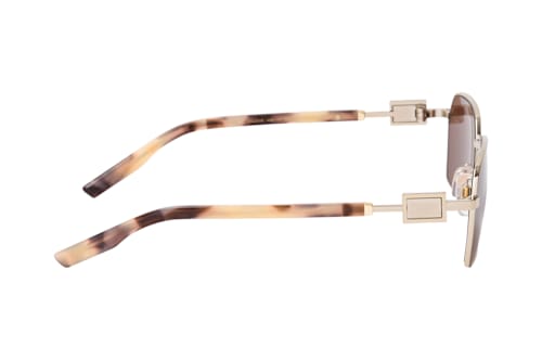 Dolce&Gabbana DG 2316 488/73