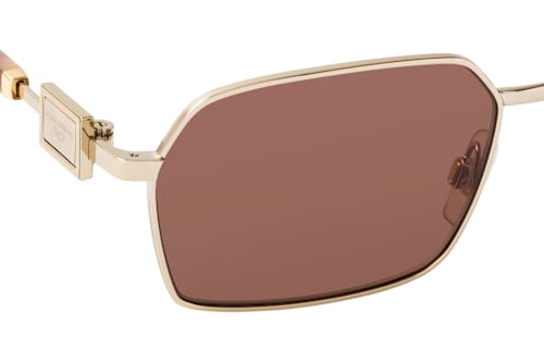 Dolce&Gabbana DG 2316 488/73