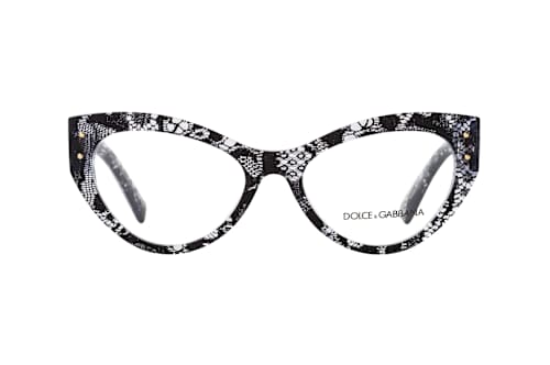 Dolce&Gabbana DG 3403 3287