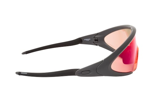 Oakley OO 9490 949005