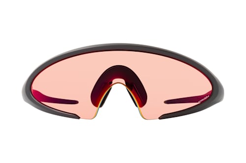 Oakley OO 9490 949005