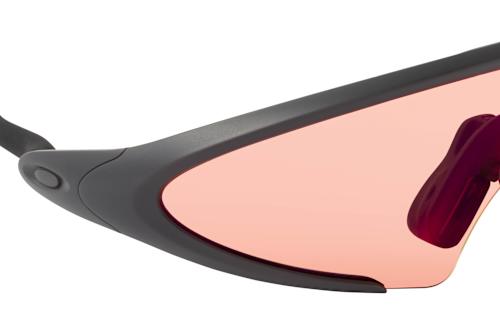 Oakley OO 9490 949005