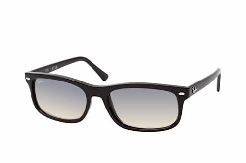 Ray-Ban RB 2224 901/32
