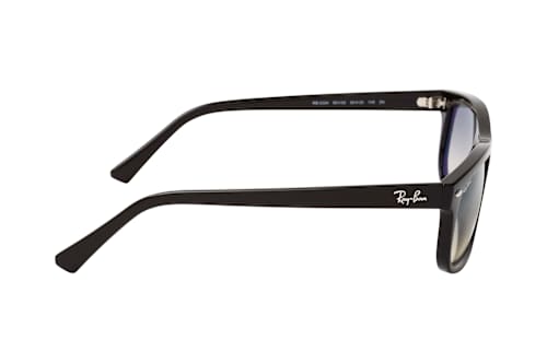 Ray-Ban RB 2224 901/32