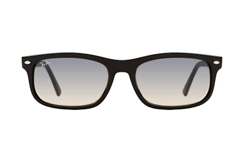Ray-Ban RB 2224 901/32